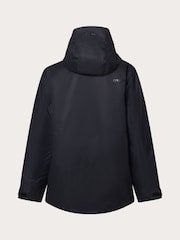 Oakley Range Ski Black Jacket 2.0 - Image 11 of 12