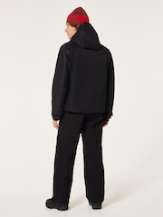 Oakley Range Ski Black Jacket 2.0 - Image 2 of 12