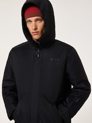 Oakley Range Ski Black Jacket 2.0 - Image 3 of 12