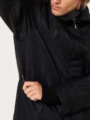 Oakley Range Ski Black Jacket 2.0 - Image 6 of 12