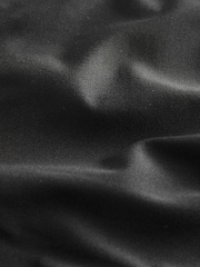 Schwarz - Active Legging Thermal Base Layer - Bild 7 von 8