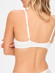 KBX Nellie Balcony Non Pad Bra - Imagen 2 de 7