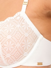KBX Nellie Balcony Non Pad Bra - Imagen 6 de 7