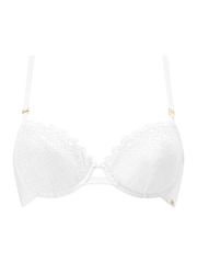 KBX Nellie Balcony Non Pad Bra - Imagen 7 de 7