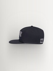 Les Deux Paisley Cap - Slika 4 iz 4