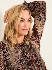 FATFACE Blouse - Imagem 4 de 7