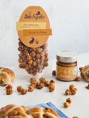 Joe & Seph's Gourmet Popcorn Easter Collection - Image 1 of 4