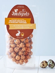 Joe & Seph's Gourmet Popcorn Easter Collection - Image 3 of 4