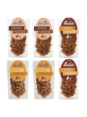 Joe & Seph's Gourmet Popcorn Easter Collection - Image 4 of 4