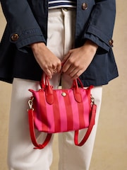 Cross Body bag - Image 2 of 8