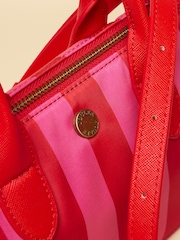 Cross Body bag - Image 7 of 8