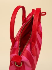 Cross Body bag - Image 8 of 8