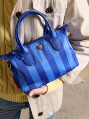 Cross Body bag - Image 3 of 8