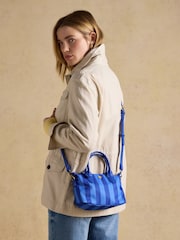 Cross Body bag - Image 4 of 8