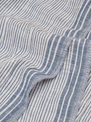 Joules Orla Schal mit Druck - Bild 5 von 8