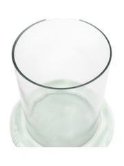 Gallery Home Green Goleta Tray - Image 4 of 5