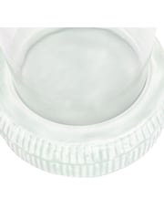 Gallery Home Green Goleta Tray - Image 5 of 5