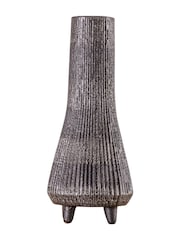 Gallery Home Multicoloured Small Tomo Chimney Vase - Image 3 of 3