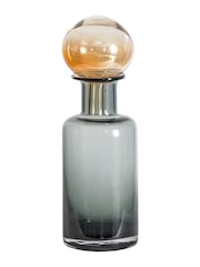 Gallery Home Grey Ember Bottle - Image 2 of 2