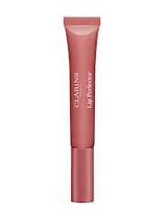 Clarins Lip Perfector Lip Gloss - Image 1 of 3