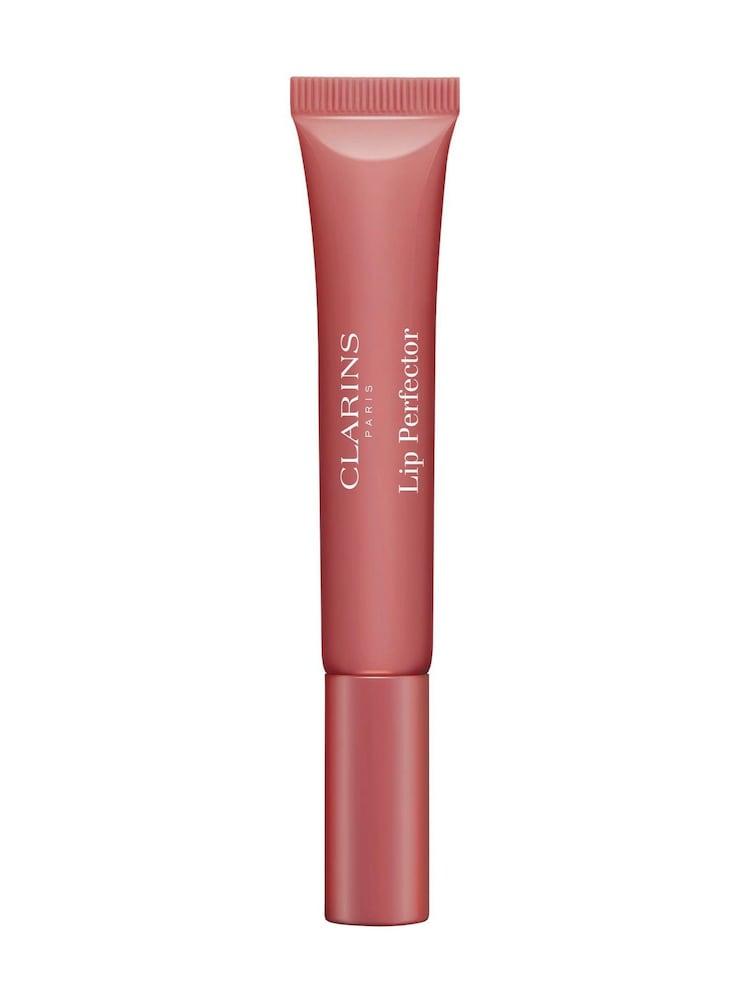 Clarins Lip Perfector Lip Gloss - Image 1 of 3