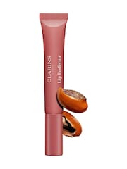 Clarins Lip Perfector Lip Gloss - Image 2 of 3