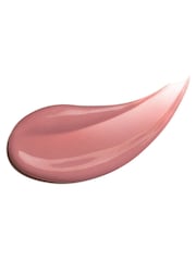 Clarins Lip Perfector Lip Gloss - Image 3 of 3