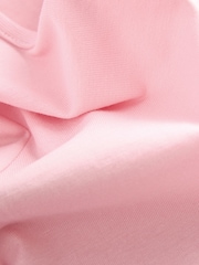 Pink - T-Shirts mit Puffärmeln im 2er-Pack (3–16 J.) - Bild 6 von 6