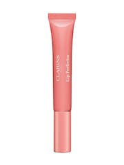 Clarins Perfector Lip Gloss - Image 1 of 3