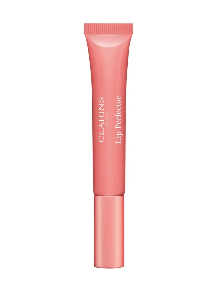 Clarins Perfector Lip Gloss - Image 1 of 3