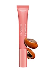 Clarins Perfector Lip Gloss - Image 2 of 3