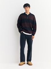 Stan Ray Black Standard 5 Jeans - Image 1 of 6