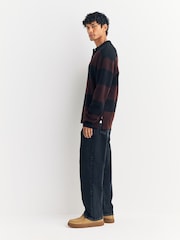 Stan Ray Black Standard 5 Jeans - Image 2 of 6