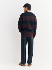 Stan Ray Black Standard 5 Jeans - Image 3 of 6