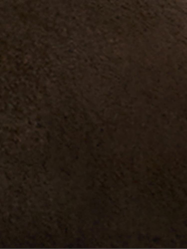 Barbour® Tan Brown Patton Leather Chelsea Boot - Image 7 of 7