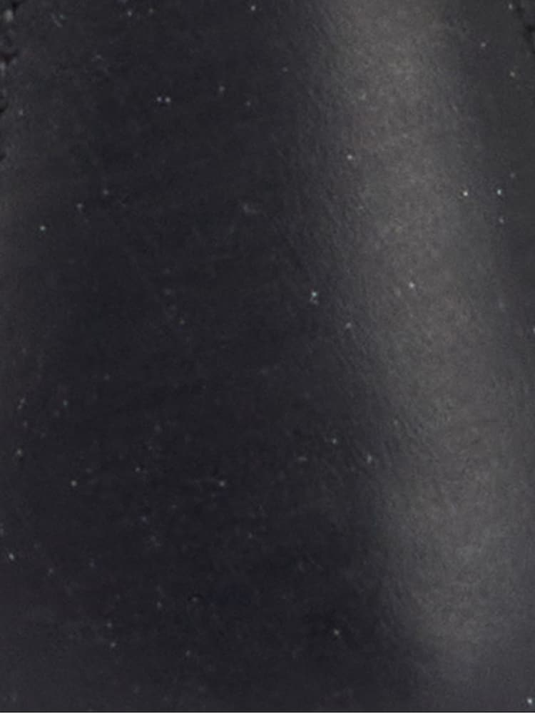 Barbour® Black Maxwell Leather Chukka Boot - Image 6 of 6 Barbour® Black Maxwell Leather Chukka Boot - Image 6 of 6