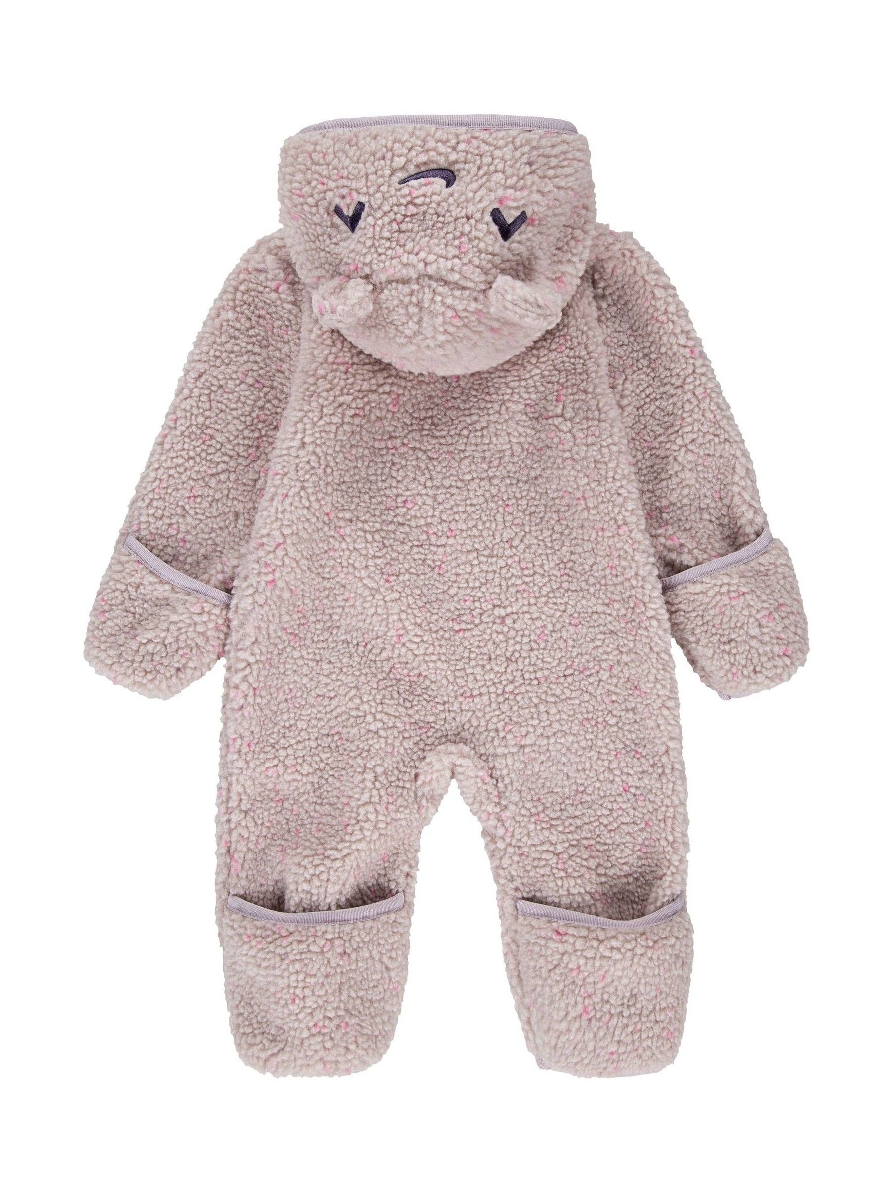 ジャケット・アウター Katie 25TH BABY BEAR stadium jumper Katie 25TH BABY BEAR stadium jumper