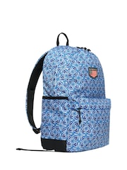 Superdry Classic Patch Montana Backpack - Imagen 3 de 6
