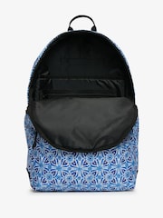 Superdry Classic Patch Montana Backpack - Imagen 4 de 6