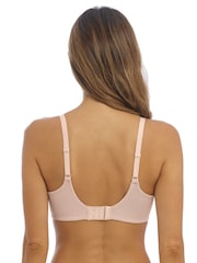 Wacoal Pink Back Appeal Underwire Bra - Image 2 of 4