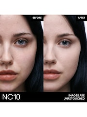 MAC Studio Fix Powder Plus Foundation - Image 2 of 5
