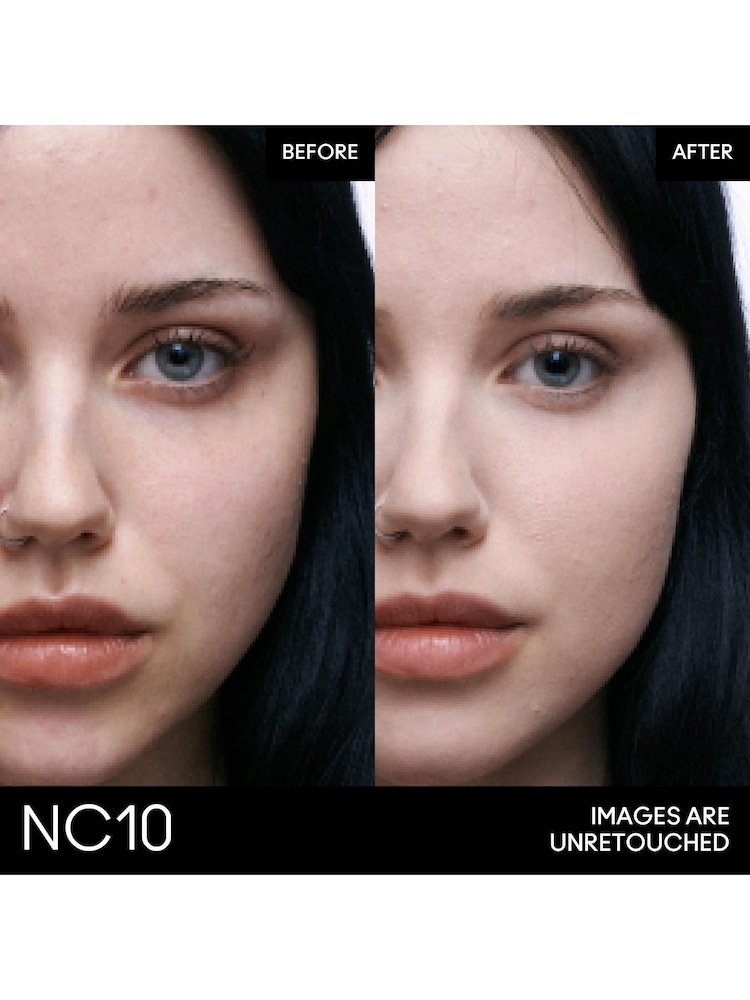 MAC Studio Fix Powder Plus Foundation - Image 2 of 5