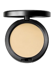 MAC Studio Fix Powder Plus Foundation - Image 1 of 4