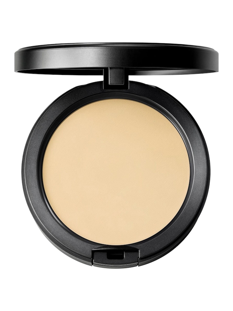 MAC Studio Fix Powder Plus Foundation - Image 1 of 4