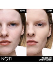 MAC Studio Fix Powder Plus Foundation - Image 2 of 4