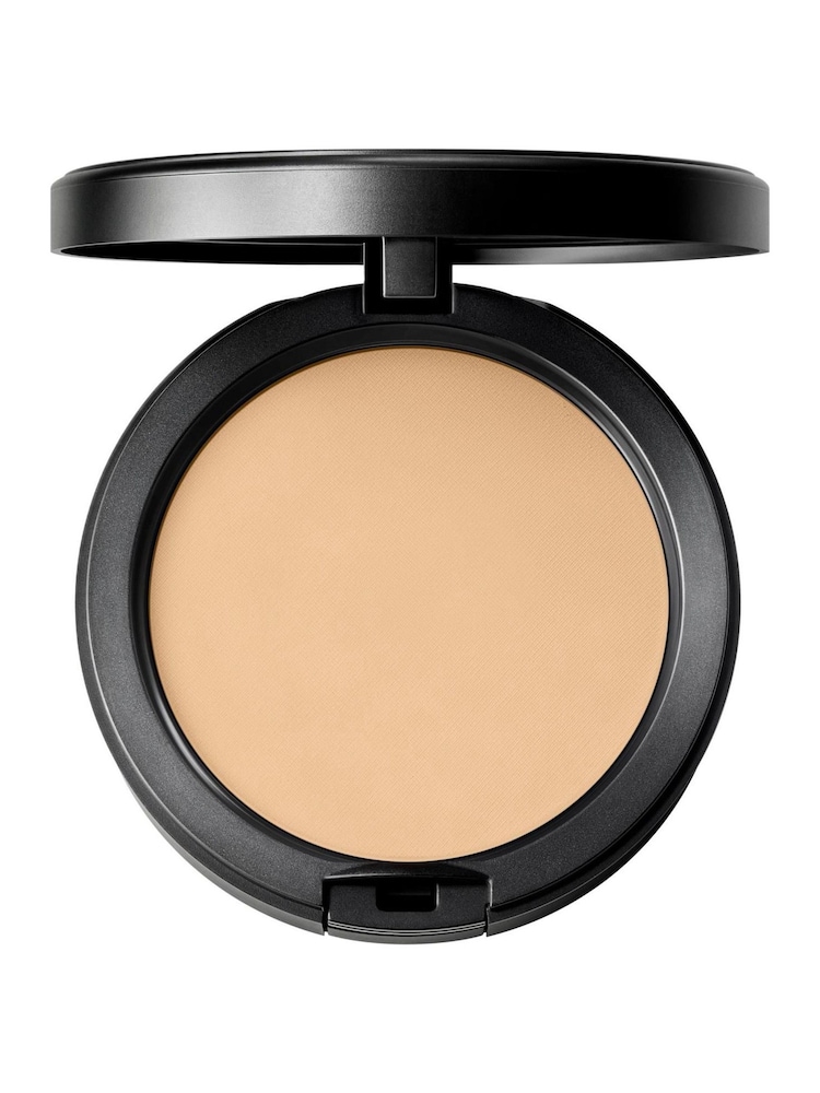 MAC Studio Fix Powder Plus Foundation - Image 1 of 4
