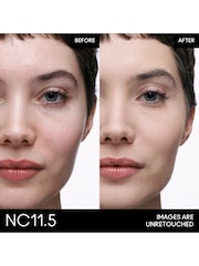 MAC Studio Fix Powder Plus Foundation - Image 2 of 4