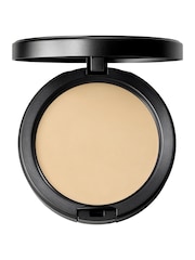 MAC Studio Fix Powder Plus Foundation - Image 1 of 4