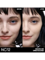 MAC Studio Fix Powder Plus Foundation - Image 2 of 4
