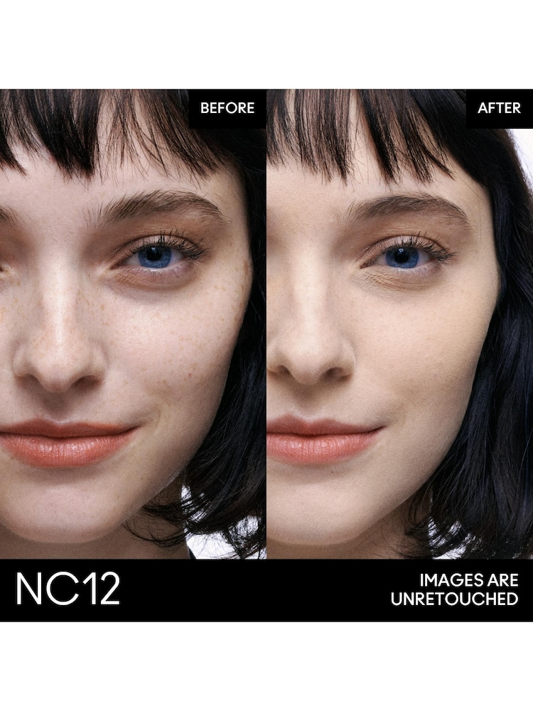 MAC Studio Fix Powder Plus Foundation - Image 2 of 4